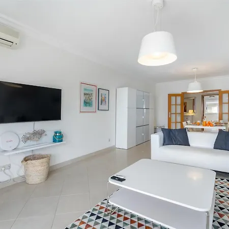 Whome Family Holidays W/ S-pool, Ac, Elevator & Garage *