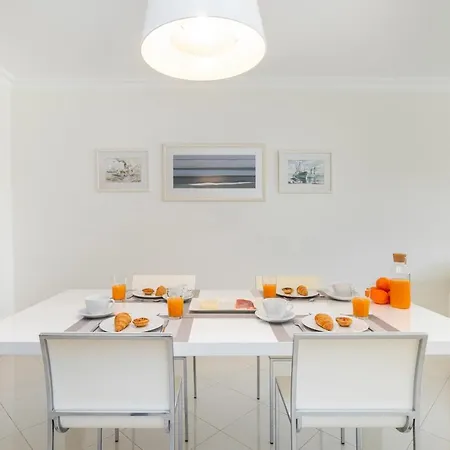 Whome Family Holidays W/ S-pool, Ac, Elevator & Garage *