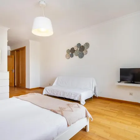 Whome Family Holidays W/ S-pool, Ac, Elevator & Garage *